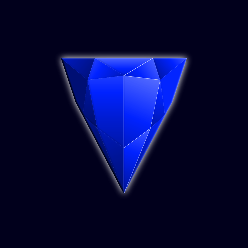 Tracksider Icon